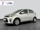 Thumbnail Kia Picanto 1.0 Style