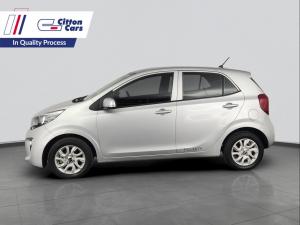 Kia Picanto 1.0 Style - Image 2