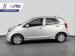 Kia Picanto 1.0 Style - Thumbnail 2