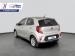 Kia Picanto 1.0 Style - Thumbnail 3