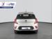 Kia Picanto 1.0 Style - Thumbnail 4