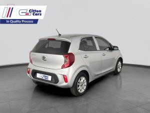 Kia Picanto 1.0 Style - Image 5