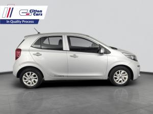 Kia Picanto 1.0 Style - Image 6