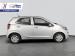 Kia Picanto 1.0 Style - Thumbnail 6