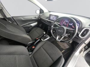 Kia Picanto 1.0 Style - Image 7