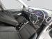 Kia Picanto 1.0 Style - Thumbnail 7