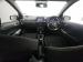 Kia Picanto 1.0 Style - Thumbnail 8