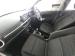 Kia Picanto 1.0 Style - Thumbnail 9