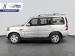 Mahindra Scorpio 2.2TD 103KW - Thumbnail 2