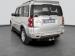 Mahindra Scorpio 2.2TD 103KW - Thumbnail 3