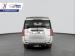 Mahindra Scorpio 2.2TD 103KW - Thumbnail 4