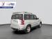 Mahindra Scorpio 2.2TD 103KW - Thumbnail 5