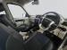 Mahindra Scorpio 2.2TD 103KW - Thumbnail 6