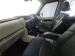 Mahindra Scorpio 2.2TD 103KW - Thumbnail 7
