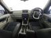 Mahindra Scorpio 2.2TD 103KW - Thumbnail 8