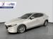 Mazda MAZDA3 1.5 Dynamic automatic 5-Door - Thumbnail 1