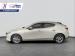 Mazda MAZDA3 1.5 Dynamic automatic 5-Door - Thumbnail 2
