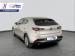 Mazda MAZDA3 1.5 Dynamic automatic 5-Door - Thumbnail 3