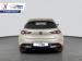 Mazda MAZDA3 1.5 Dynamic automatic 5-Door - Thumbnail 4