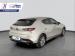 Mazda MAZDA3 1.5 Dynamic automatic 5-Door - Thumbnail 5