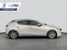 Mazda MAZDA3 1.5 Dynamic automatic 5-Door - Thumbnail 6