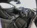 Mazda MAZDA3 1.5 Dynamic automatic 5-Door - Thumbnail 7