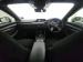 Mazda MAZDA3 1.5 Dynamic automatic 5-Door - Thumbnail 8