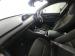 Mazda MAZDA3 1.5 Dynamic automatic 5-Door - Thumbnail 9