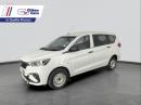 Thumbnail Suzuki Ertiga 1.5 GA