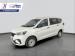 Suzuki Ertiga 1.5 GA - Thumbnail 1