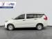 Suzuki Ertiga 1.5 GA - Thumbnail 2