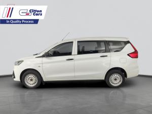Suzuki Ertiga 1.5 GA - Image 2