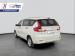 Suzuki Ertiga 1.5 GA - Thumbnail 3