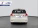 Suzuki Ertiga 1.5 GA - Thumbnail 4