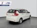 Suzuki Ertiga 1.5 GA - Thumbnail 5