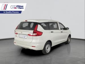 Suzuki Ertiga 1.5 GA - Image 5