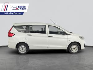Suzuki Ertiga 1.5 GA - Image 6