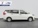 Suzuki Ertiga 1.5 GA - Thumbnail 6