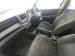 Suzuki Ertiga 1.5 GA - Thumbnail 7