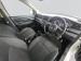 Suzuki Ertiga 1.5 GA - Thumbnail 8