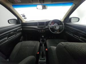 Suzuki Ertiga 1.5 GA - Image 9