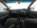 Suzuki Ertiga 1.5 GA - Thumbnail 9