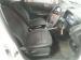 Ford Ecosport 1.0 Ecoboost Trend automatic - Thumbnail 11