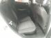 Ford Ecosport 1.0 Ecoboost Trend automatic - Thumbnail 12