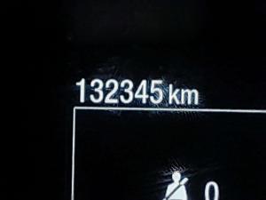 Ford Ecosport 1.0 Ecoboost Trend automatic - Image 13