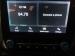 Ford Ecosport 1.0 Ecoboost Trend automatic - Thumbnail 15