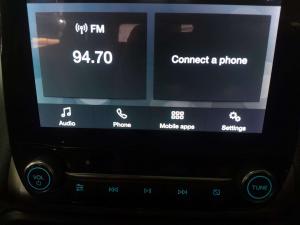 Ford Ecosport 1.0 Ecoboost Trend automatic - Image 15