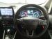 Ford Ecosport 1.0 Ecoboost Trend automatic - Thumbnail 16