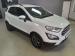 Ford Ecosport 1.0 Ecoboost Trend automatic - Thumbnail 17