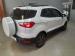 Ford Ecosport 1.0 Ecoboost Trend automatic - Thumbnail 18